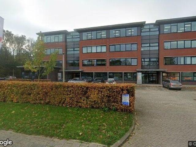 Bedrijfspand te huur in Alkmaar, Noord Holland