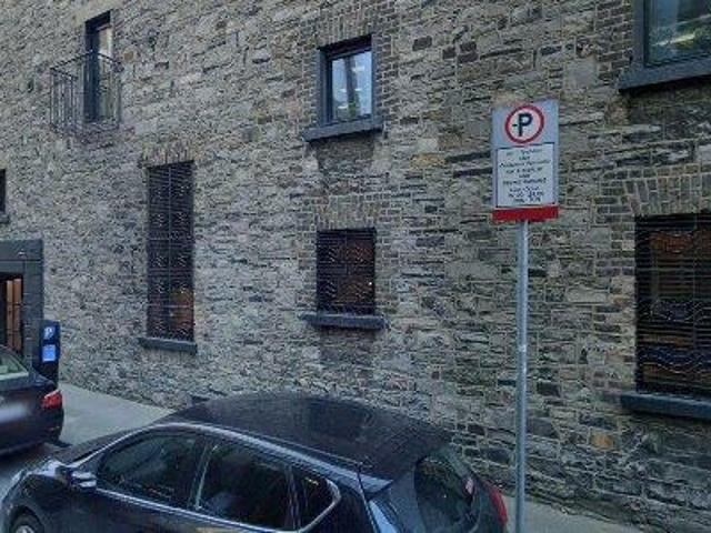 Office for sale in Bluebell, North Tipperary
