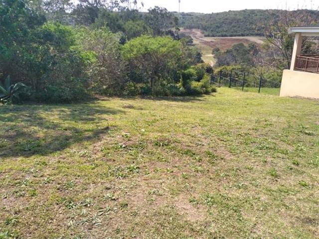 Land for sale in Bisho, Eastern Cape