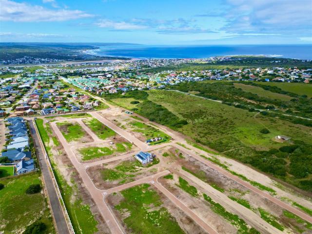 Land for sale in Groot Brak Rivier, Western Cape