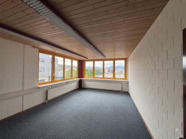 Büro mieten in Münsingen, Bern