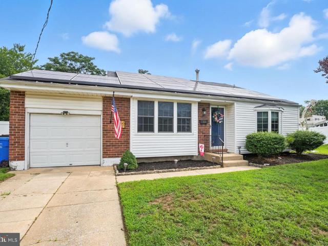 House for sale in Mantua