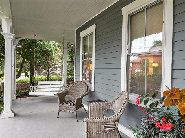 House for sale in Village of Aurora, Town of Ledyard