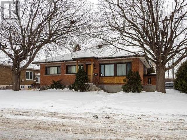 Property for sale in Mulhurst Bay, Ontario