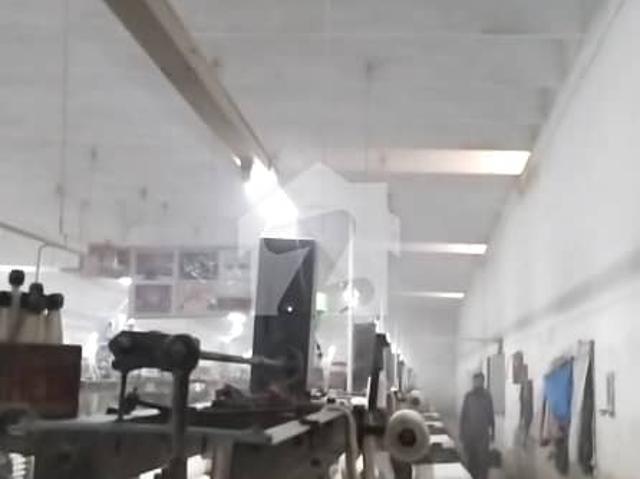 Commercial for sale in Faisalabad, Islamabad Capital Territory