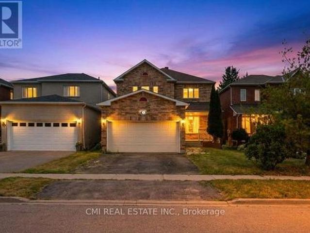 House for sale in Dufferin, Ontario