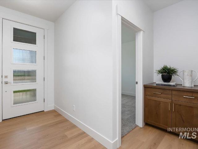 House for sale in Kimberly, Idaho