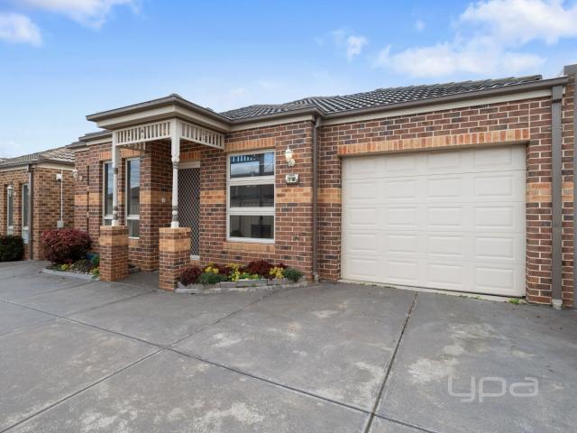 Apartment for rent in Camerons Creek, Victoria