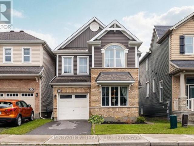 House for sale in Mulhurst Bay, Ontario