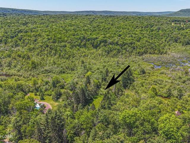 House for sale in White Haven, Pennsylvania