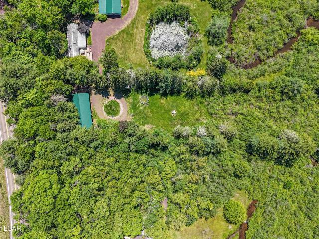 House for sale in Pennsylvania