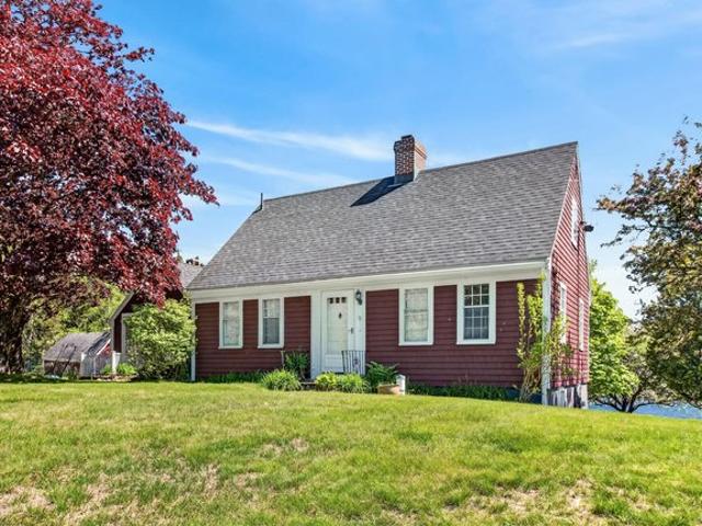 House for sale in Addison, Maine