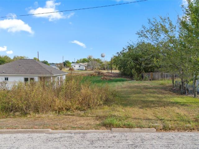 Land for sale in Giddings, Texas
