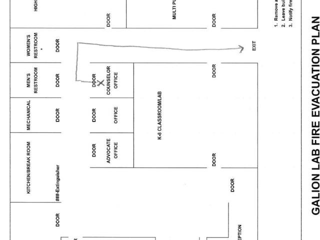 Commercial for sale in Galion, Ohio