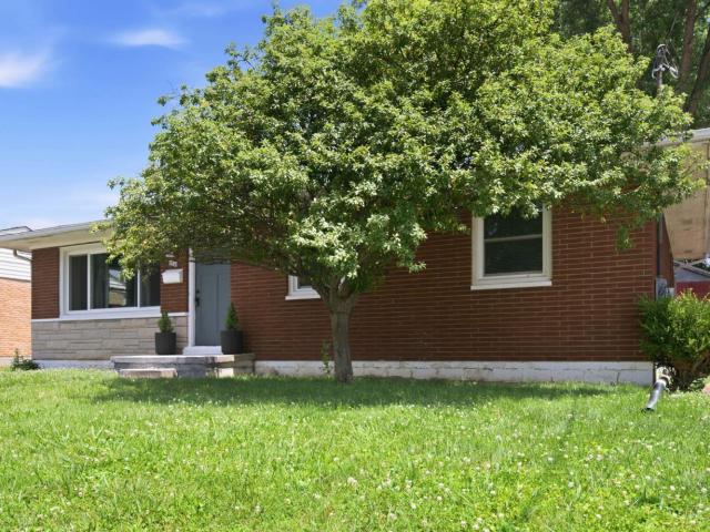 House for sale in South Lebanon, Ohio