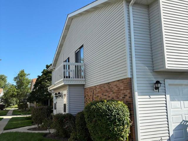 Condo for sale in Vernon Hills, Illinois