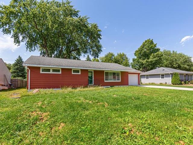 House for sale in Le Center, Le Sueur County