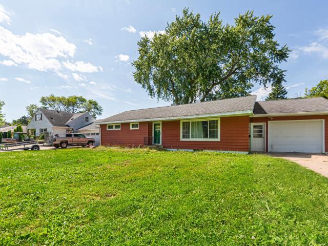 House for sale in Le Center, Le Sueur County
