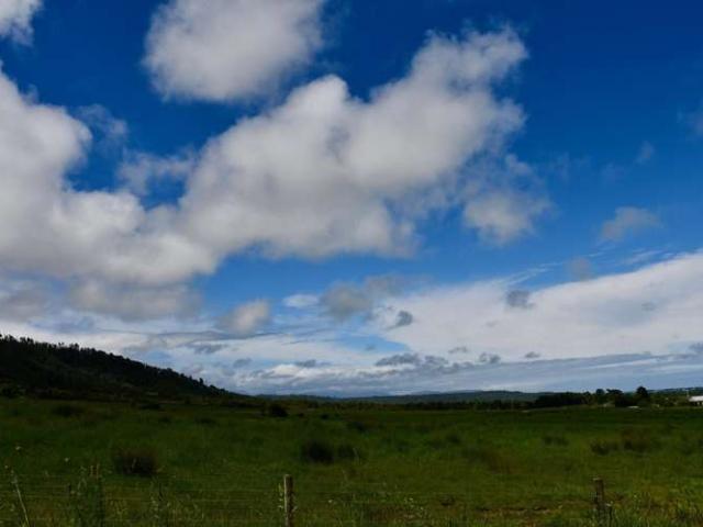 Property for sale in Karamea, West Coast
