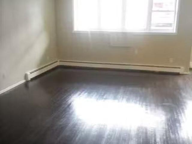 Condo for rent in West Orange