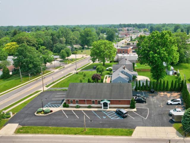 Property for rent in Galion, Ohio