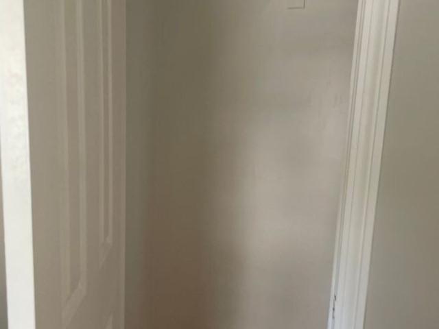 Apartment for rent in Hartford, Connecticut