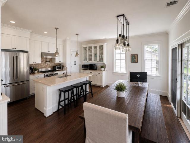 House for sale in Stevensville, Maryland