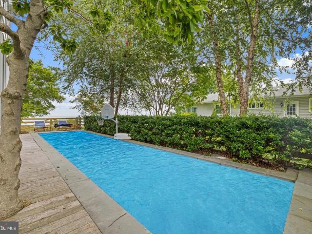 House for sale in Stevensville, Maryland