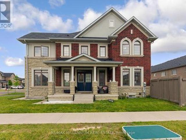 House for sale in Georgina, Ontario