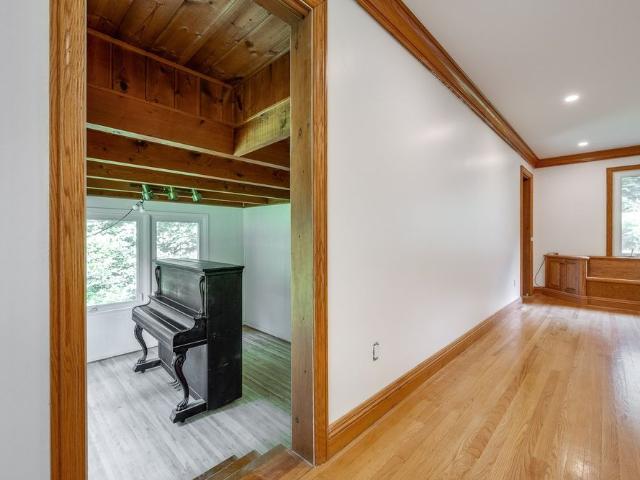 House for rent in Vaudreuil-soulanges, Quebec