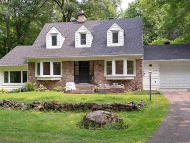 House for rent in Vaudreuil-soulanges, Quebec