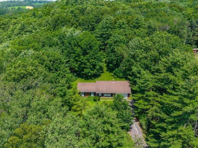 House for sale in Cossayuna, New York