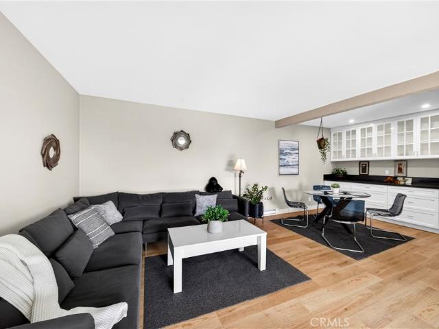 Condo for sale in Canoga Park, California