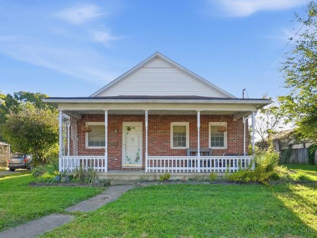 House for sale in Wilmington, Clinton County