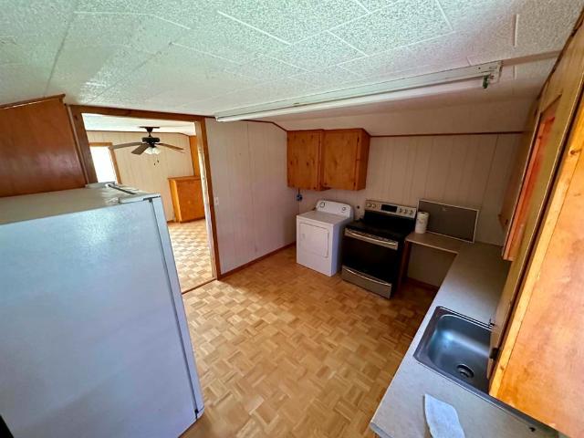 House for sale in Comanche, Texas