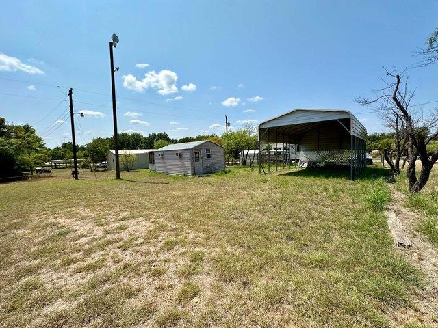 House for sale in Comanche, Texas