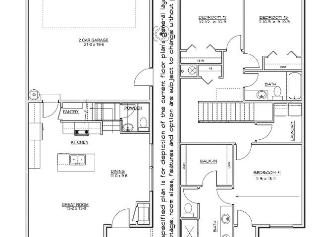 Townhouse for sale in Oregonia