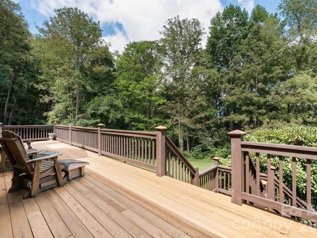 House for sale in Haywood, North Carolina