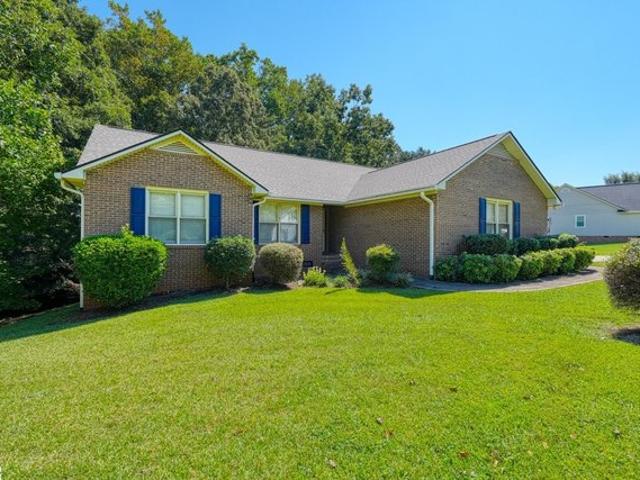 House for sale in Boiling Springs, South Carolina