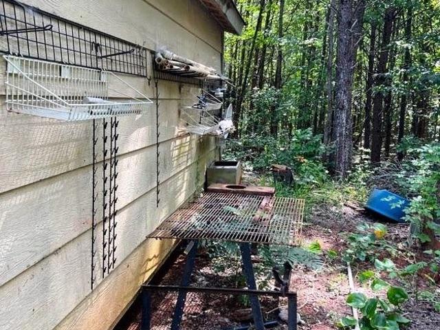 House for sale in Rutherford, North Carolina