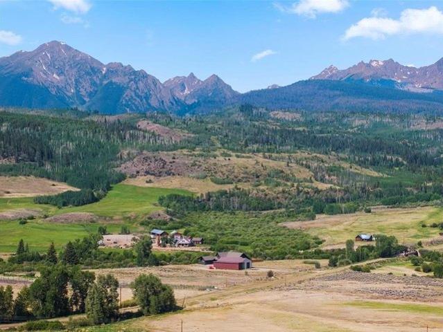 House for sale in Silverthorne, Colorado