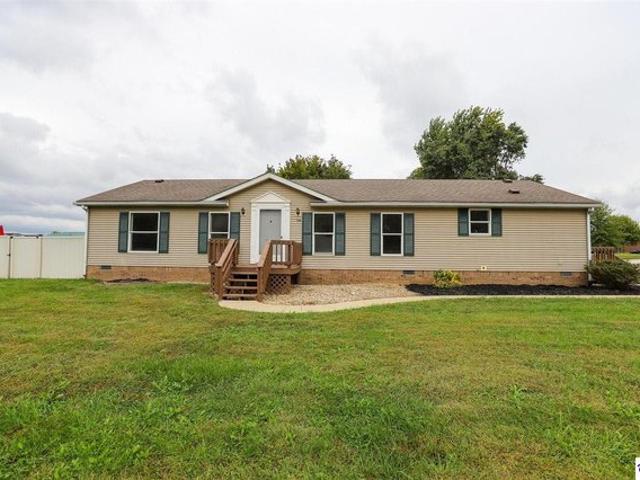 House for sale in Elizabethtown, Hardin County