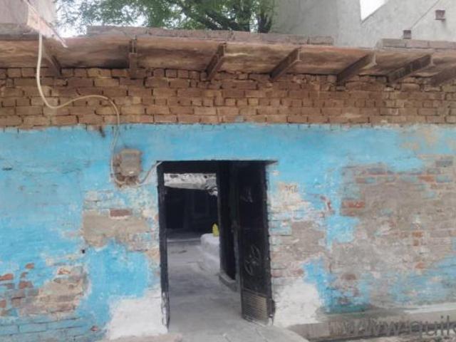 Property for sale in Deri