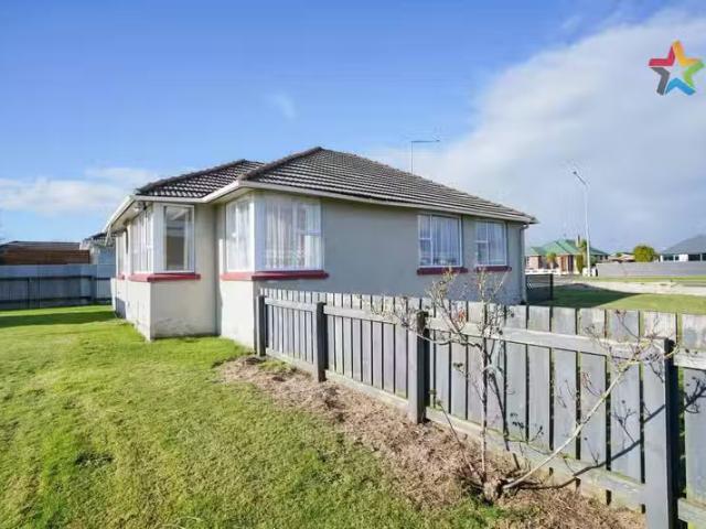 House for sale in Invercargill, Southland
