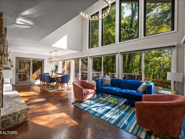 Property for sale in Tennessee