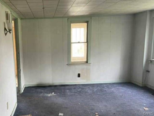 House for sale in Ashland, New York
