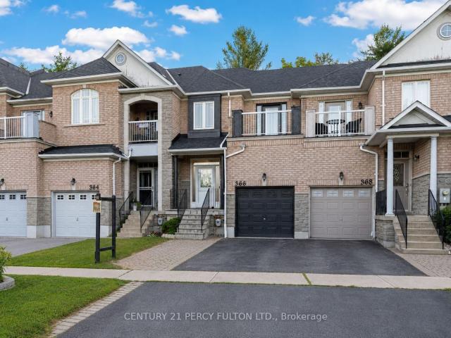 Property for sale in Durham, Ontario