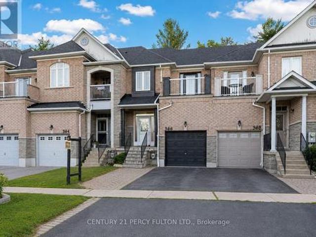 House for sale in Durham, Ontario