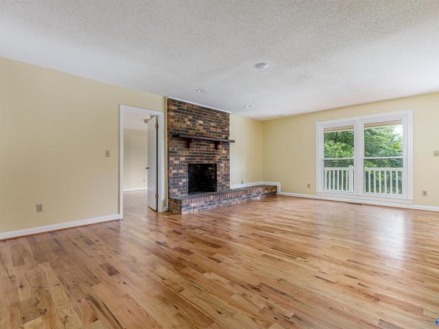 House for sale in Scottsboro, Jackson County