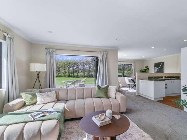 Property for sale in Levin, Horowhenua District